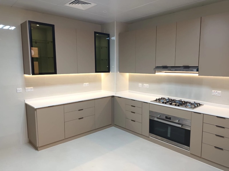 Kitchen2